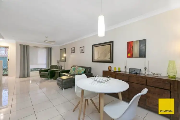 Fourth view of Homely townhouse listing, 28/10 Schumann Close, Tingalpa QLD 4173