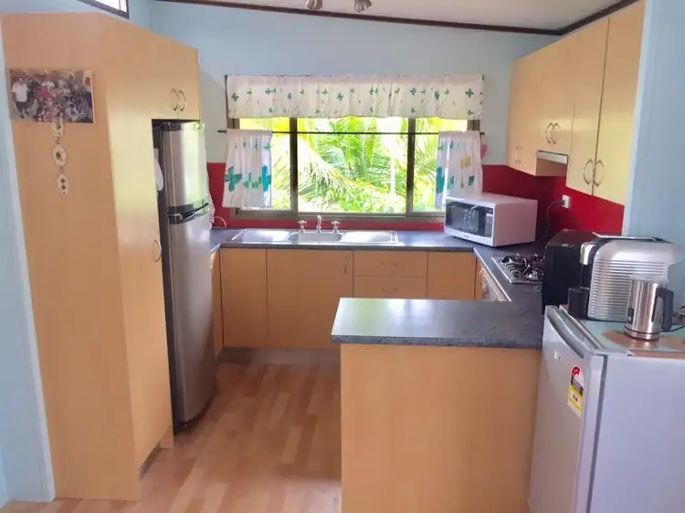 Fourth view of Homely house listing, 21/2-10 Duffys Road, Terrigal NSW 2260