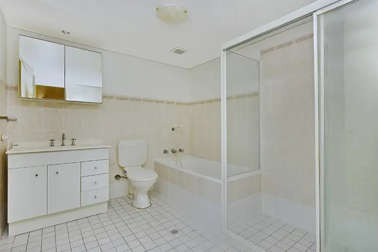 Sixth view of Homely unit listing, 10/1-3 Thomas Street, Hornsby NSW 2077