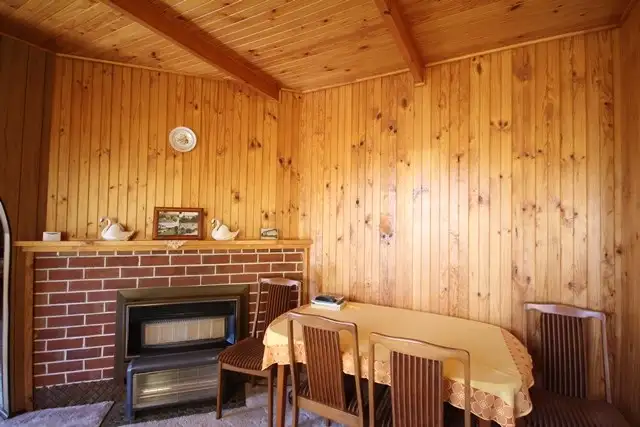 Fifth view of Homely house listing, 25 Dart Street, Oberon NSW 2787