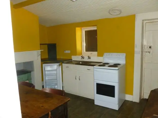 Fourth view of Homely house listing, 14 Truro Street, Burra SA 5417