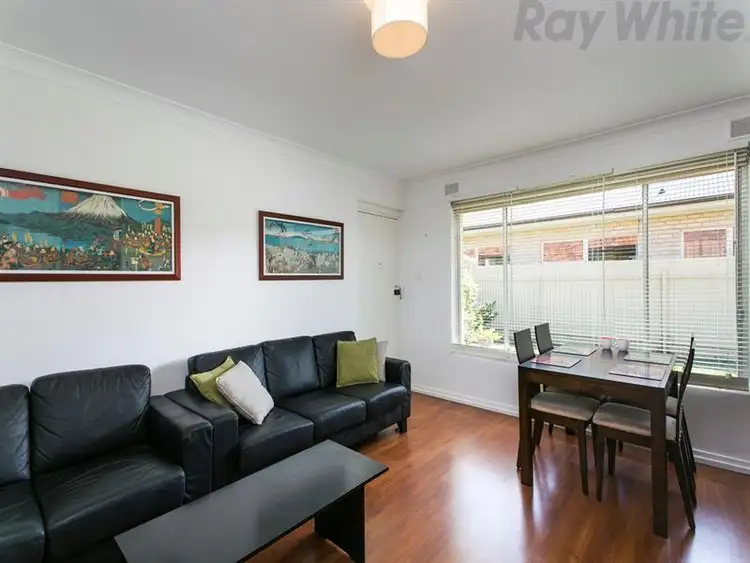 Third view of Homely unit listing, 3/45 Ferry Avenue, Plympton Park SA 5038