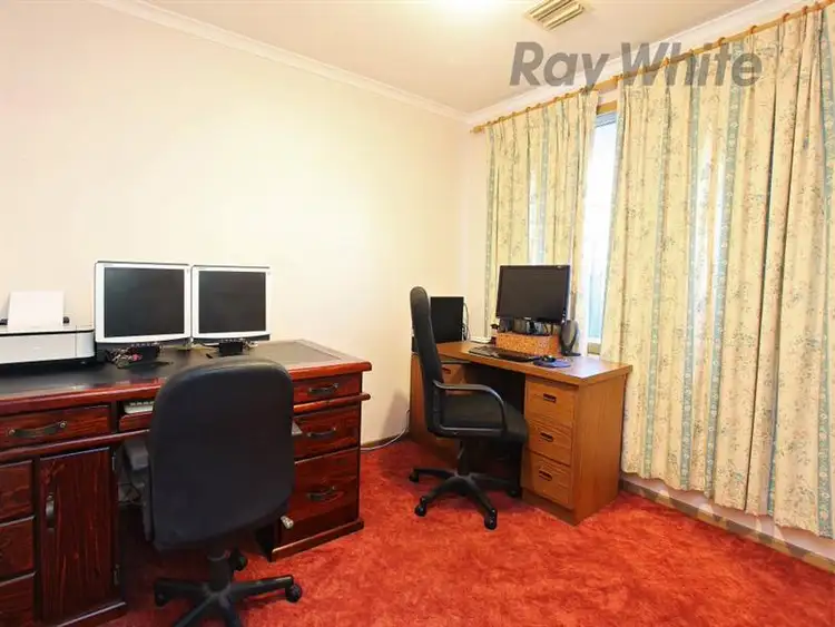 Sixth view of Homely house listing, 3 Coniston Place, Hoppers Crossing VIC 3029