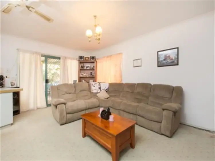 Second view of Homely house listing, 299A Walnut Avenue, Mildura VIC 3500