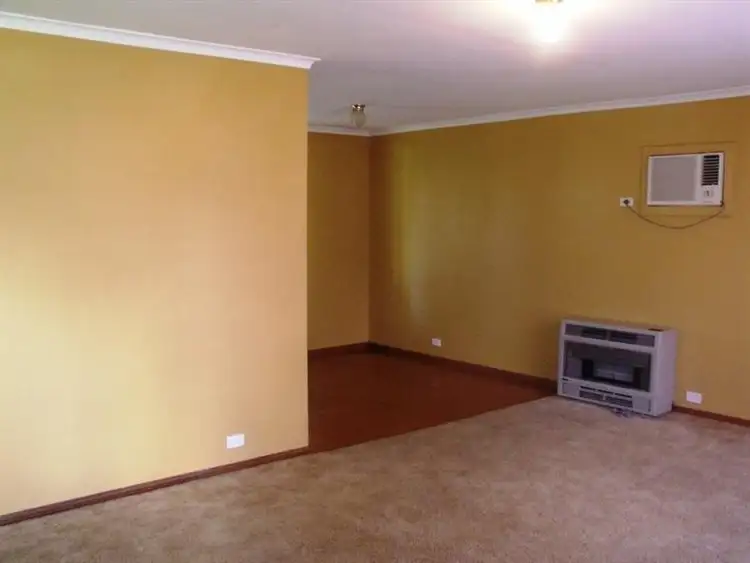 Third view of Homely house listing, 8 Rustic Grove, Andrews Farm SA 5114