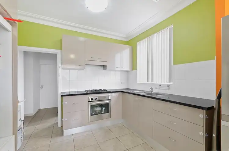 Second view of Homely house listing, 155 Princes Highway, Dapto NSW 2530