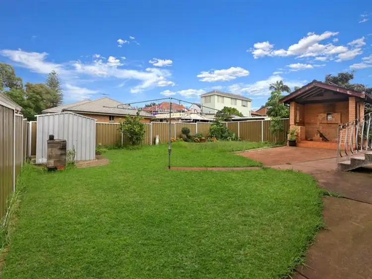Third view of Homely house listing, 102 Bungarribee Road, Blacktown NSW 2148