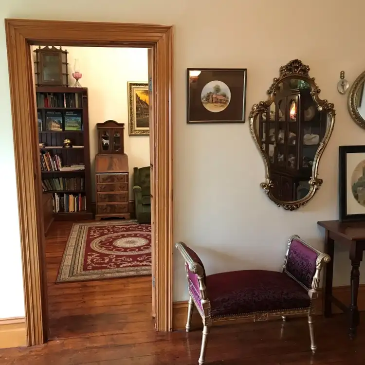 Sixth view of Homely house listing, 4 Starr Street, Rosewater SA 5013