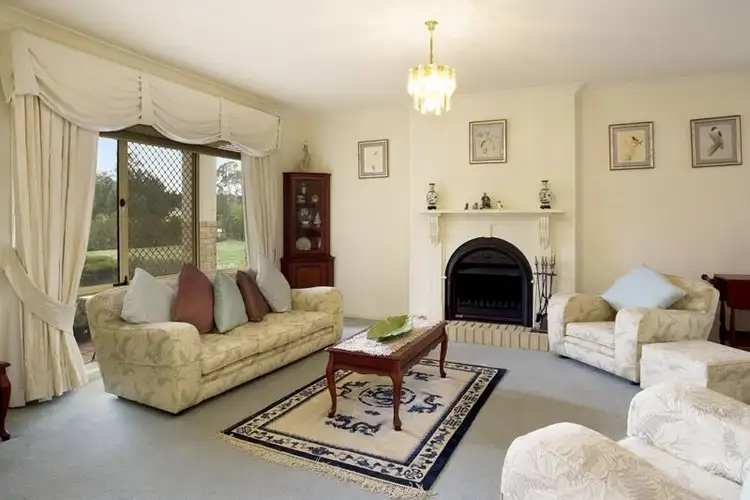 Seventh view of Homely house listing, Address available on request