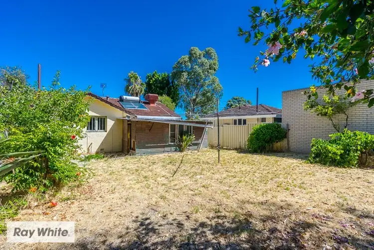 Seventh view of Homely house listing, 38 Brecknock Way, Girrawheen WA 6064