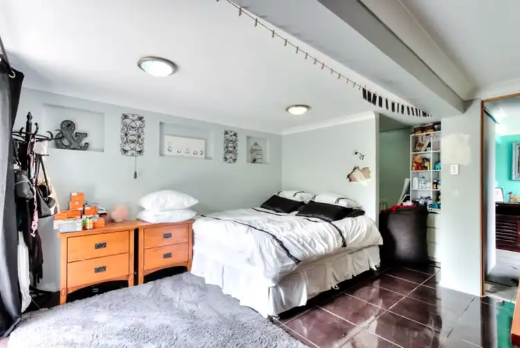Fourth view of Homely house listing, 32 Fawkner Street, Slacks Creek QLD 4127