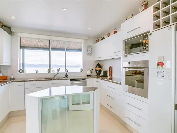 Sixth view of Homely house listing, 93 Robert Street, Beauty Point TAS 7270