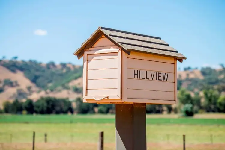 Third view of Homely rural property listing, "Hillview" 620 Woolomin Road, Tamworth NSW 2340