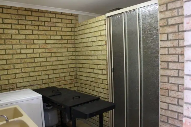 Seventh view of Homely unit listing, 23/123 Point Leander Drive, Port Denison WA 6525