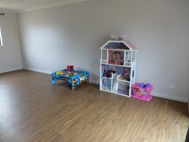 Sixth view of Homely house listing, 4 McLaren Drive, Moama NSW 2731