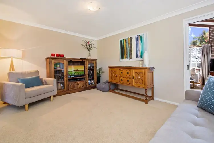 Fourth view of Homely house listing, 73 Yates Road, Bangor NSW 2234