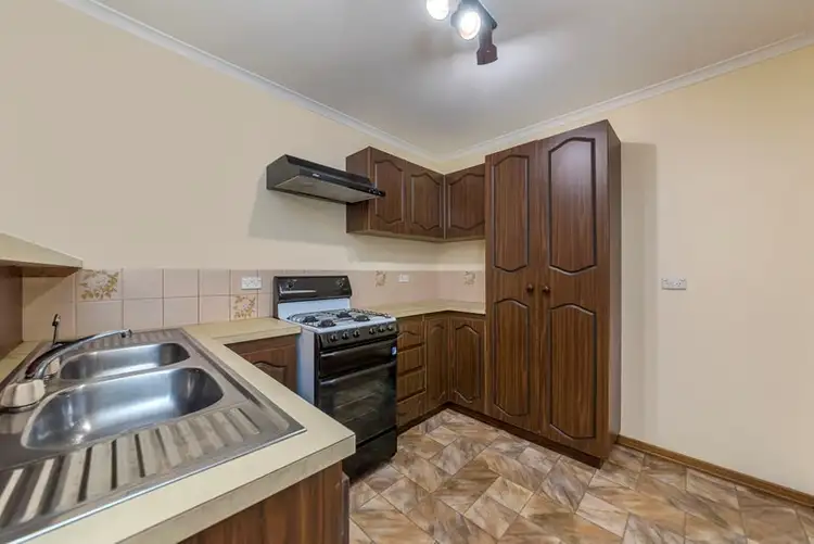 Seventh view of Homely townhouse listing, 4/6 Wallala Avenue, Park Holme SA 5043