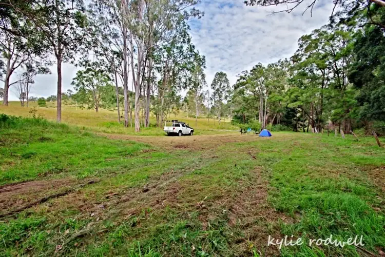 Sixth view of Homely rural property listing, Address available on request