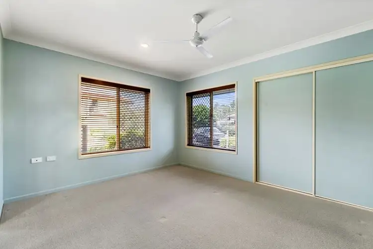 Third view of Homely retirement listing, 36/12 Tauris Road, Capalaba QLD 4157