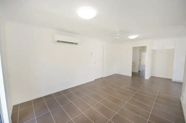 Third view of Homely house listing, 31 Owttrim Circuit, O'connell QLD 4680
