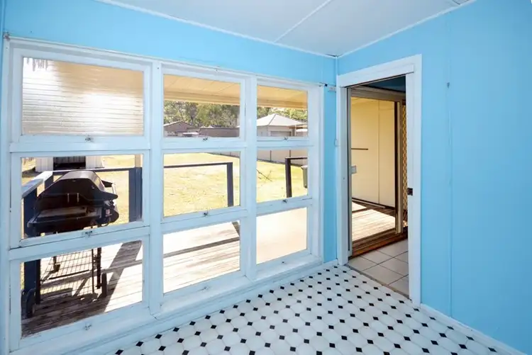Seventh view of Homely house listing, 32 King George Street, Callala Beach NSW 2540