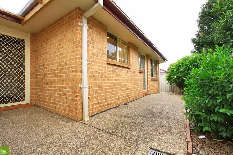 Seventh view of Homely villa listing, 3/10 Mackie Street, Coniston NSW 2500