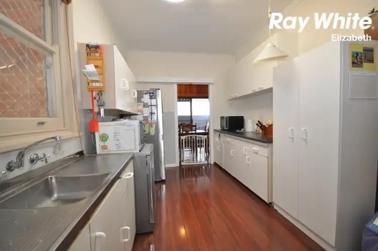 Seventh view of Homely house listing, 9 Longleat Road, Elizabeth Vale SA 5112