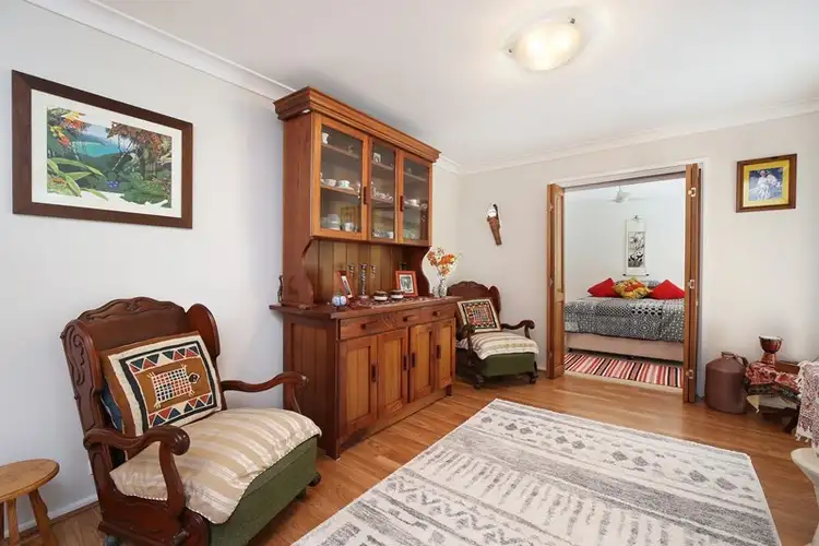 Sixth view of Homely house listing, 8 Turtle Close, Point Clare NSW 2250