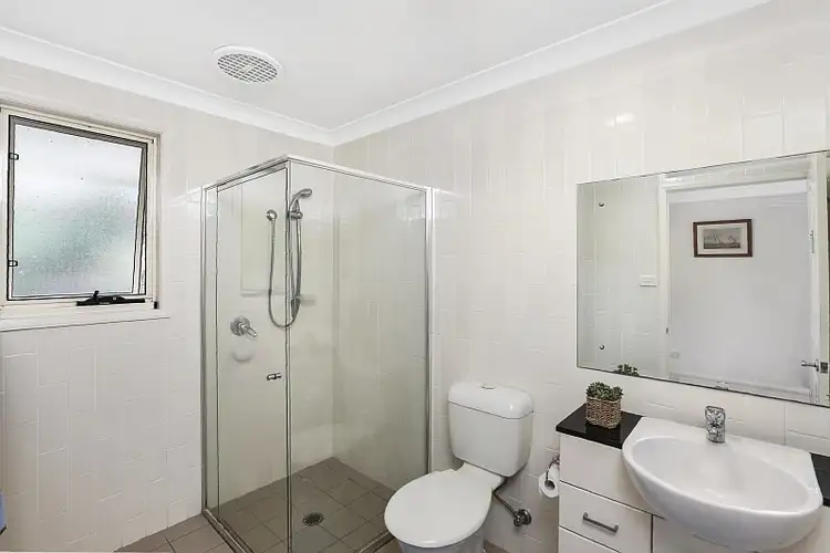 Seventh view of Homely house listing, 5/5A Burgin Close, Berkeley Vale NSW 2261