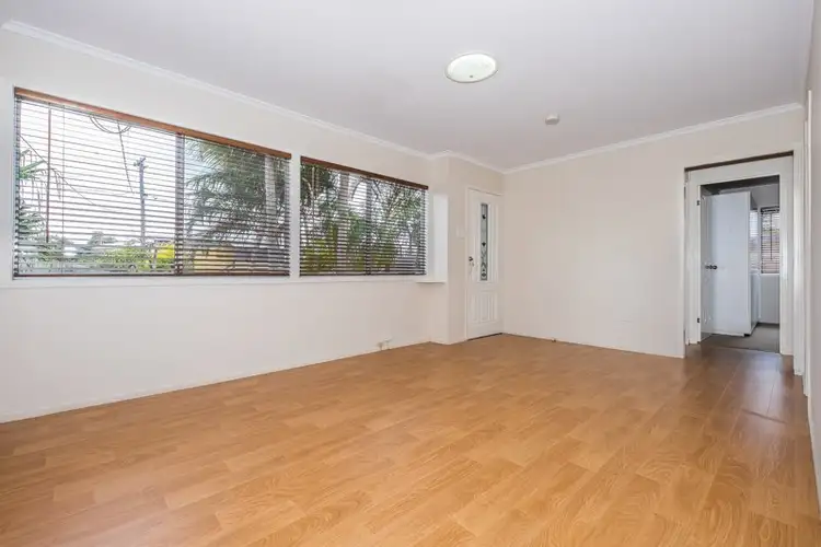 Sixth view of Homely house listing, 22 Prenter Crescent, Kippa-ring QLD 4021