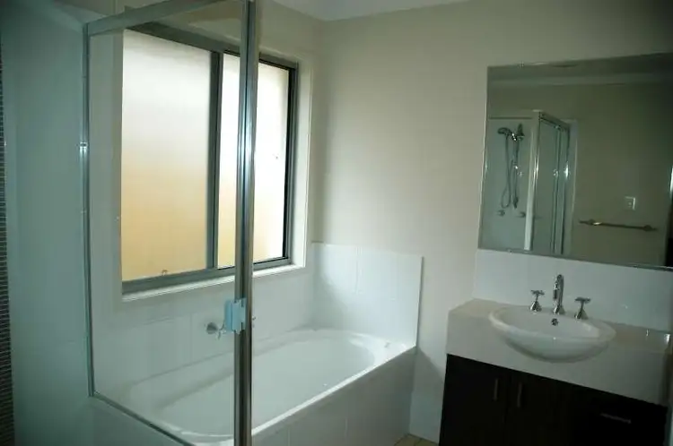 Sixth view of Homely house listing, 5 Arcadia Boulevard, Pimpama QLD 4209