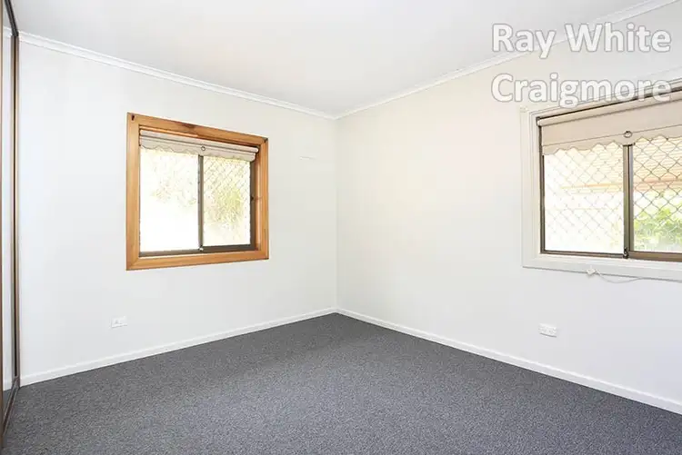 Sixth view of Homely house listing, 30 Ashton Road, Davoren Park SA 5113