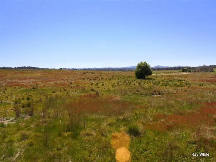Second view of Homely rural property listing, 318 Lot 2 Larbert Road, Braidwood NSW 2622