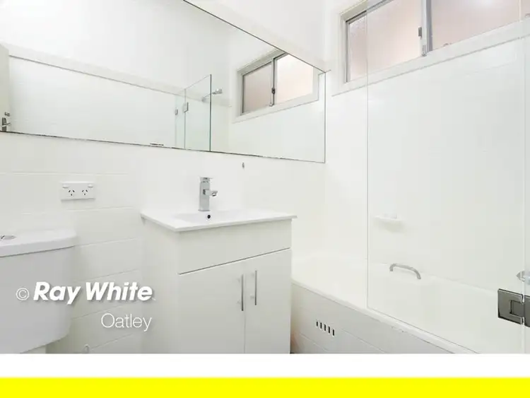 Fourth view of Homely house listing, 66 Victoria Avenue aka 7/1a Ocean Street, Penshurst NSW 2222