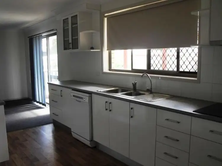Fourth view of Homely house listing, 5 Conroy Street, Nanango QLD 4615
