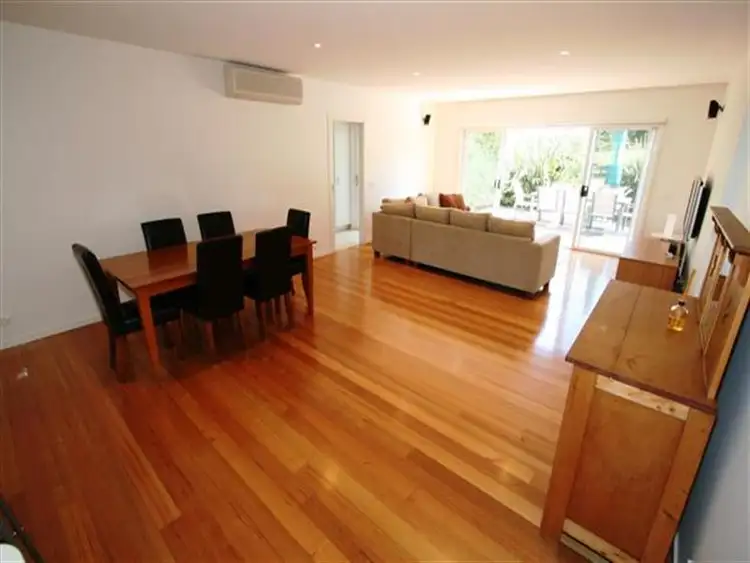 Fourth view of Homely house listing, 9 Martin Street, Silverleaves VIC 3922