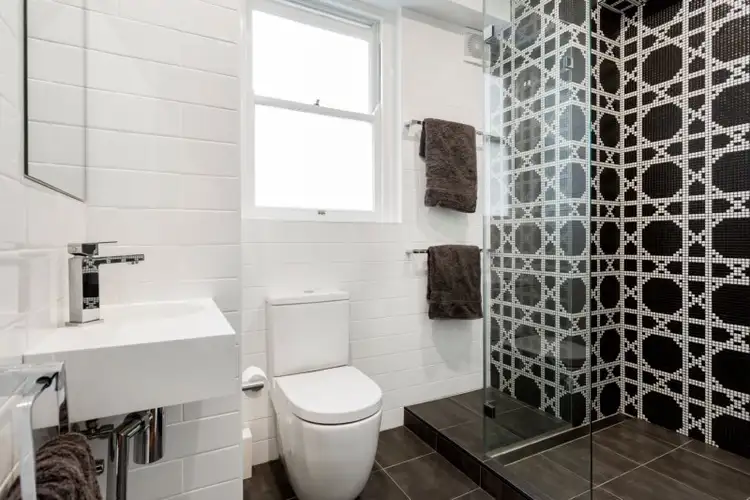 Sixth view of Homely studio listing, 53/117 Macleay Street, Potts Point NSW 2011