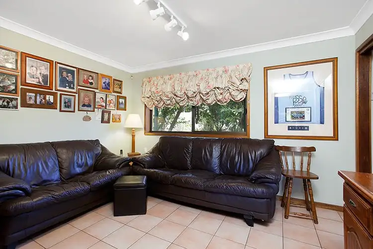 Sixth view of Homely house listing, 18 Jalna Avenue, Figtree NSW 2525