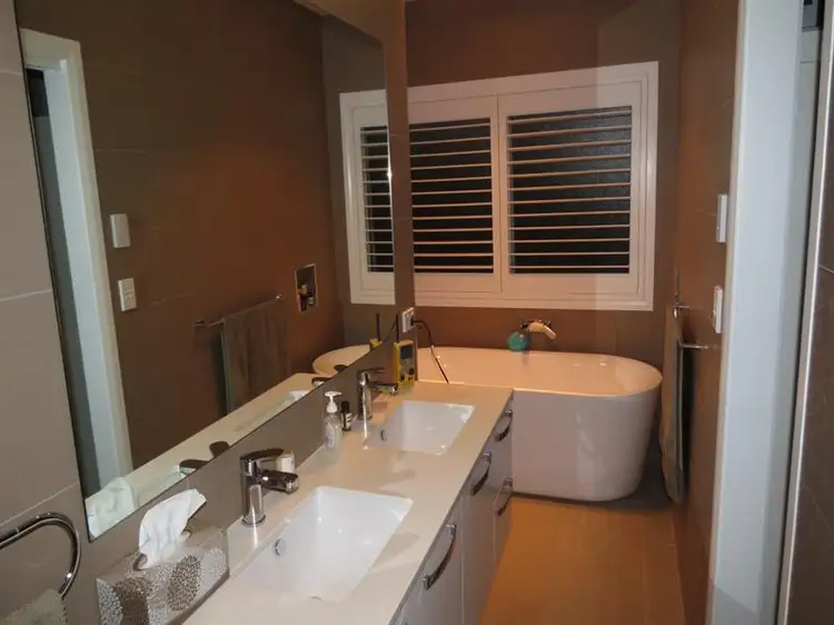 Sixth view of Homely house listing, 31 Melaleuca Way, Orange NSW 2800