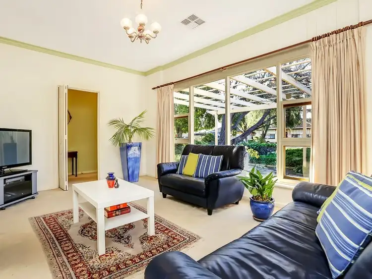 Fourth view of Homely house listing, 46 Ann Street, Campbelltown SA 5074