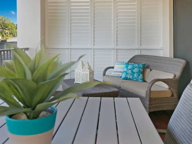 Sixth view of Homely house listing, 52 Shelley Street, Cannon Hill QLD 4170