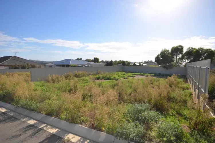 Fifth view of Homely land listing, 11-13 Francis Street, Balaklava SA 5461
