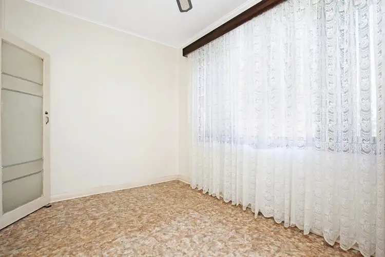 Seventh view of Homely house listing, 38 Crossley Avenue, Croydon Park SA 5008