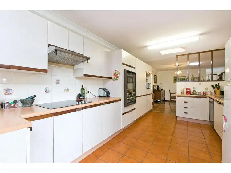 Seventh view of Homely house listing, 7 Bassil Avenue, Victoria Point QLD 4165