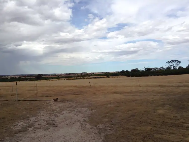 Fourth view of Homely rural property listing, 805 Bullaring, Pingelly WA 6308