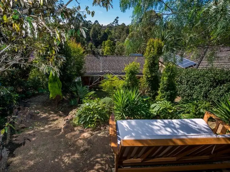 Seventh view of Homely house listing, 42 Risley Road, Figtree NSW 2525