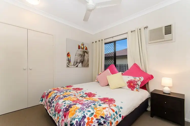 Seventh view of Homely house listing, 20 Lakewood Avenue, Kirwan QLD 4817