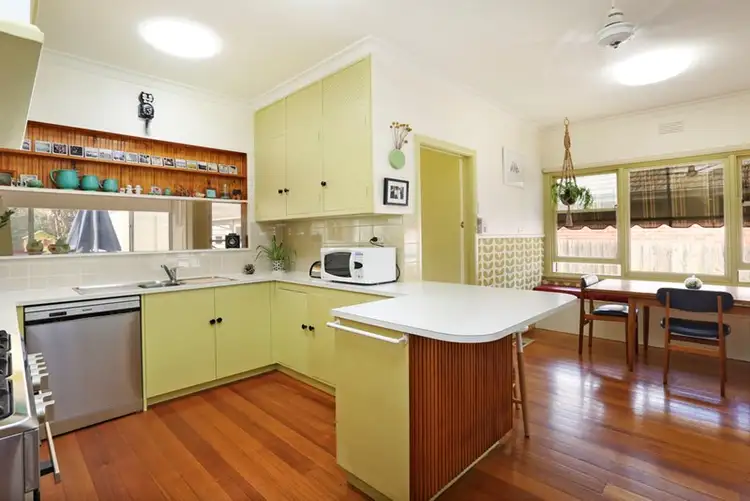 Fifth view of Homely house listing, 10 Lloyd Street, Belmont VIC 3216