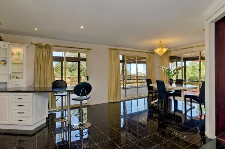 Fifth view of Homely house listing, 7 Bain Street, Pasadena SA 5042