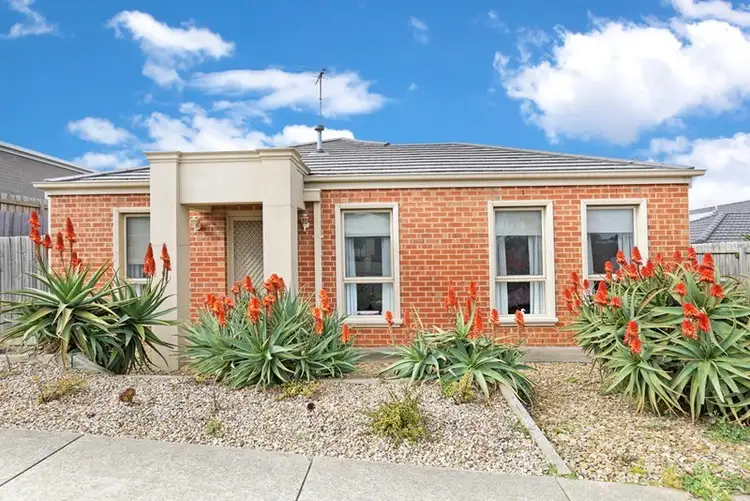 1/183 South Valley Road, Highton VIC 3216